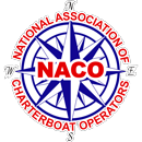 NACO LOGO