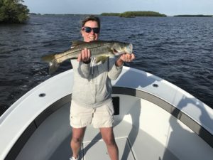 Fort Myers Beach Fishing Charters